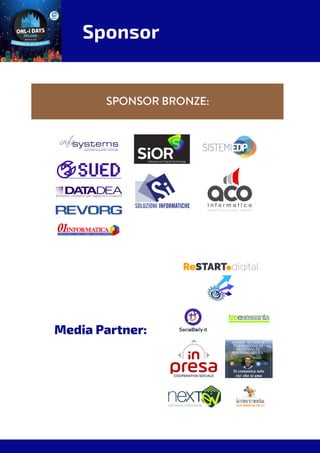 Sponsor
Media Partner:
 