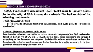 ONLIN-E-Orientation-on_SGC-Functionality-Assessment-tool_.pptx