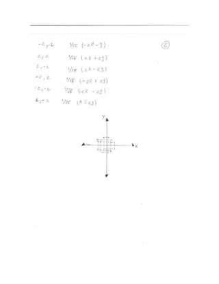calculo 3