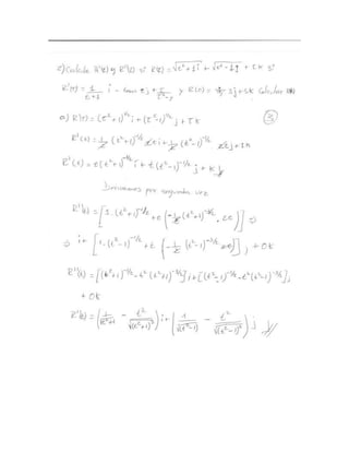 calculo 3
