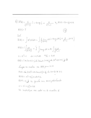 calculo 3