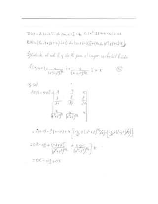 calculo 3