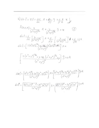 calculo 3