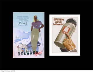 1




Friday, 19 de March de 2010
 