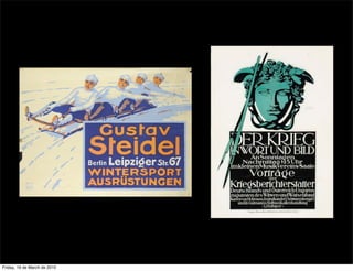 1




Friday, 19 de March de 2010
 