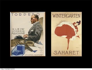 1




Friday, 19 de March de 2010
 