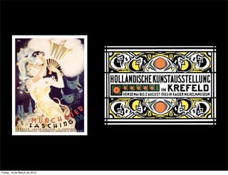 1




Friday, 19 de March de 2010
 