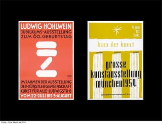 1




Friday, 19 de March de 2010
 