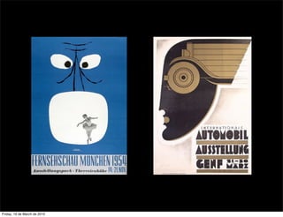 1




Friday, 19 de March de 2010
 