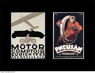 1




Friday, 19 de March de 2010
 