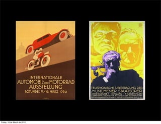 1




Friday, 19 de March de 2010
 