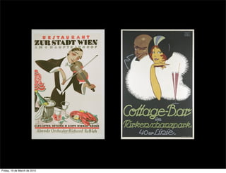 1




Friday, 19 de March de 2010
 