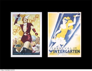 1




Friday, 19 de March de 2010
 