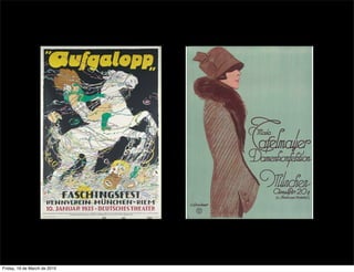 1




Friday, 19 de March de 2010
 