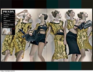 Friday, 19 de March de 2010
 