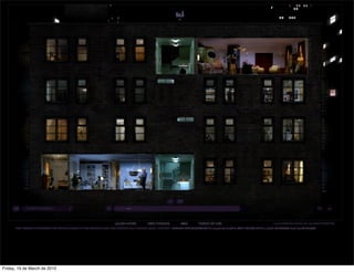 Friday, 19 de March de 2010
 