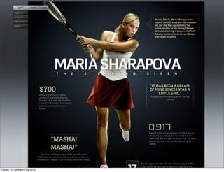 Friday, 19 de March de 2010
 