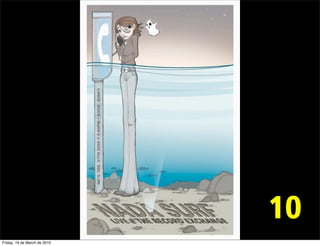 1




                              10
Friday, 19 de March de 2010
 