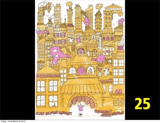 1




                              25
Friday, 19 de March de 2010
 