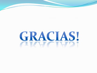 Negociación Carrefour Cencosud