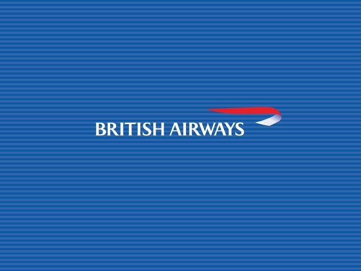 british airways using tqm to improve This has been a priority for ba for some time as the world's favourite airline what hack do you use to book cheap plane tickets achieved one of the main aims of tqm which is improvement in bottom line profitability. british airways using tqm to improve This has been a priority for ba for some time as the world's favourite airline what hack do you use to book cheap plane tickets achieved one of the main aims of tqm which is improvement in bottom line profitability.