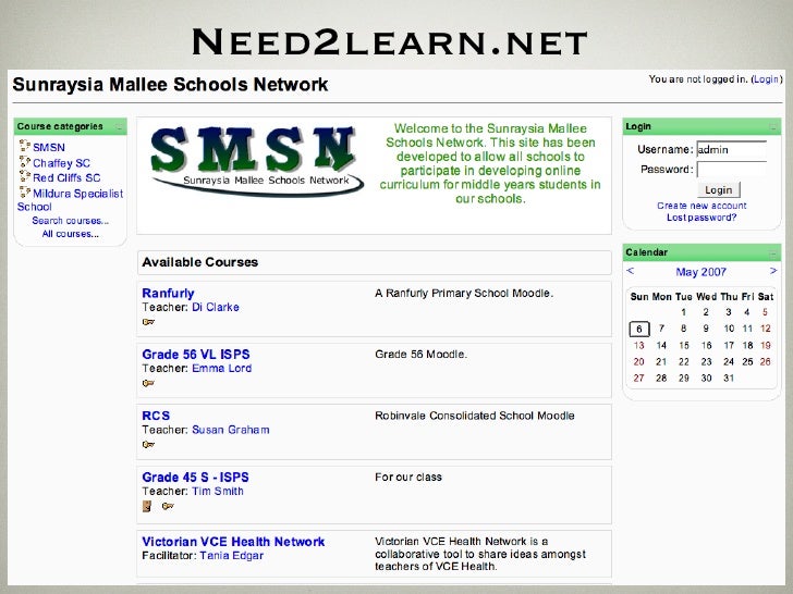 Meeting Room Booking Software Open Source Meeting Room Booking Software Open Source