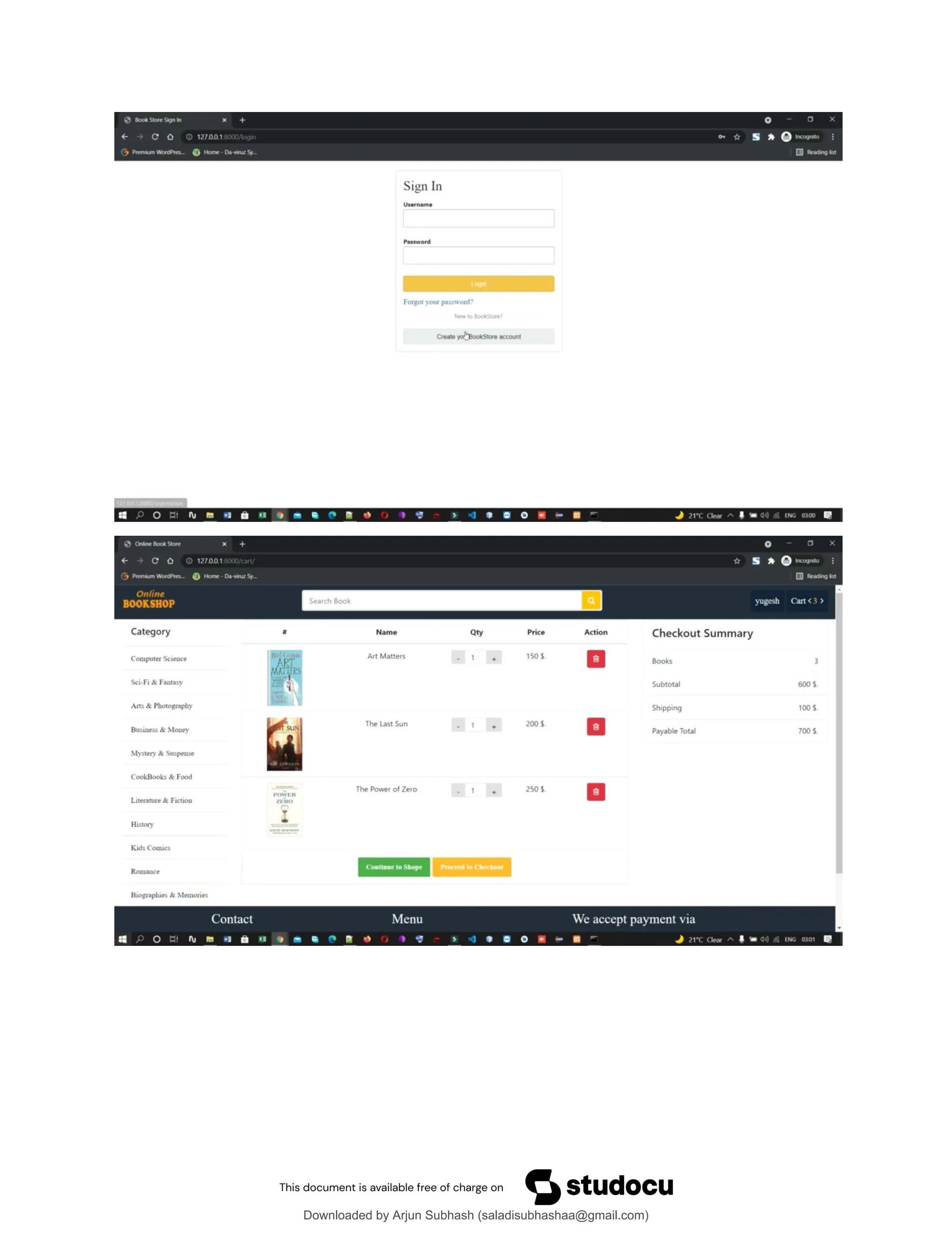 Downloaded by Arjun Subhash (saladisubhashaa@gmail.com)
lOMoARcPSD|35945133
 