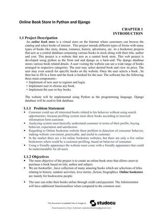online-book-store-in-python-and-django-report.pdf