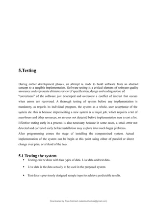 online-book-store-in-python-and-django-report.pdf