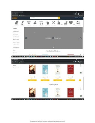 Downloaded by Arjun Subhash (saladisubhashaa@gmail.com)
lOMoARcPSD|35945133
 