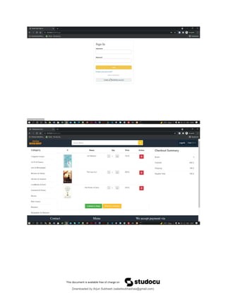 Downloaded by Arjun Subhash (saladisubhashaa@gmail.com)
lOMoARcPSD|35945133
 