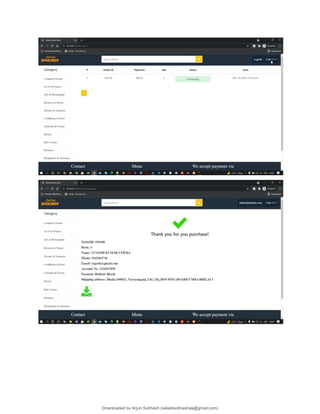 Downloaded by Arjun Subhash (saladisubhashaa@gmail.com)
lOMoARcPSD|35945133
 