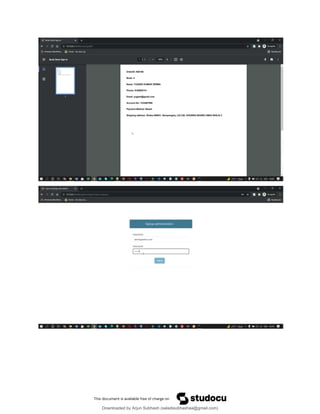 Downloaded by Arjun Subhash (saladisubhashaa@gmail.com)
lOMoARcPSD|35945133
 