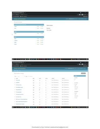 Downloaded by Arjun Subhash (saladisubhashaa@gmail.com)
lOMoARcPSD|35945133
 
