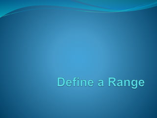 Online commodity trading