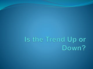 Online commodity trading