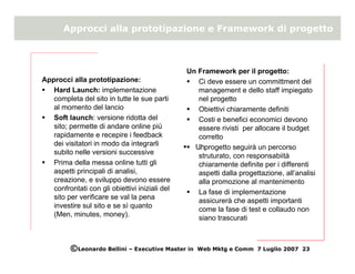 Online Customer Experience