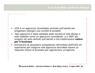 Online Customer Experience