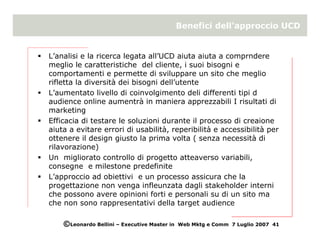 Online Customer Experience