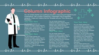 Doctor Slideshow Doctor Medical PowerPoint Templates pptx | PPTX