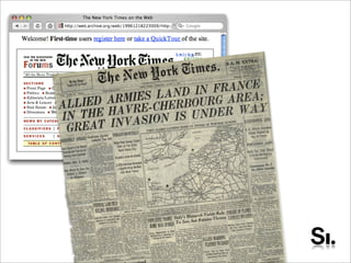 Public Diplomacy, Web 2.0 & the 3D Web