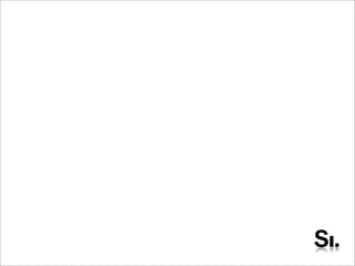 Public Diplomacy, Web 2.0 & the 3D Web