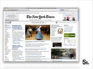 Public Diplomacy, Web 2.0 & the 3D Web