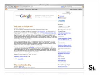 Public Diplomacy, Web 2.0 & the 3D Web