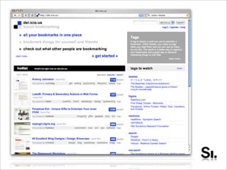 Public Diplomacy, Web 2.0 & the 3D Web