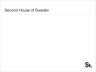 Public Diplomacy, Web 2.0 & the 3D Web