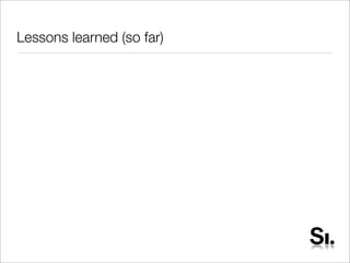 Public Diplomacy, Web 2.0 & the 3D Web