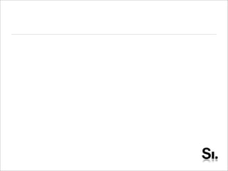 Public Diplomacy, Web 2.0 & the 3D Web