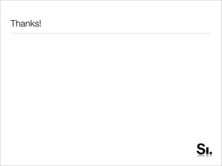 Public Diplomacy, Web 2.0 & the 3D Web