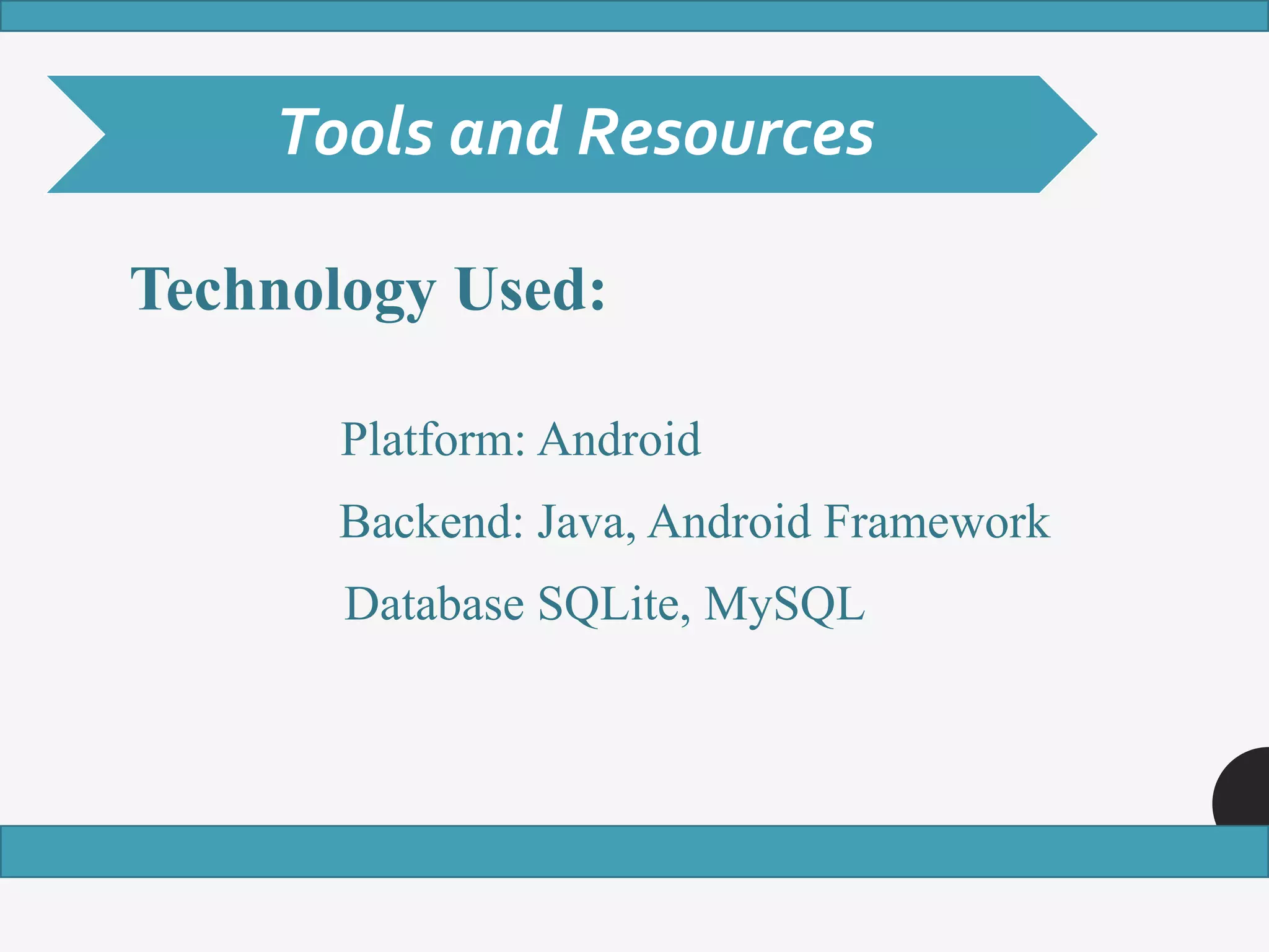 online-event-solution-ppt